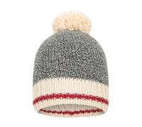 Mountain Warehouse Whistler Cappello a Cuffia Pom Pom Uomo (MW655)