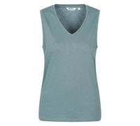 Mountain Warehouse Whitley Canottiera Scollo a V Donna (MW4325)