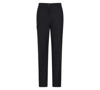 Mountain Warehouse Winter Hiker Pantaloni da Trekking Donna (MW724)