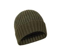 Mountain Warehouse Yeti Cappello a Cuffia Foderata in Pile Adulto (MW409)