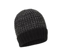 Mountain Warehouse Yeti Cappello a Cuffia Foderata in Pile Adulto Unisex