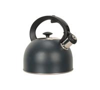 Mountain Warehouse2L Bollitore da Campeggio (MW2919)