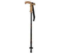 Mountain WarehouseWalker Bastone da Trekking (MW1481)