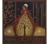 Mountain Witch Cold River (Vinyl LP) 12" Album