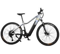 Mountainbike CECOTEC Montagna Avanti