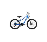 Mountainbike COPPI Hero Kids MTB Ebike 24"