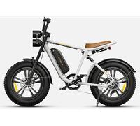 Mountainbike ENGWE M20 20" 750 W