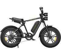 Mountainbike ENGWE M20 (batteria singola)