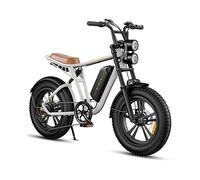 Mountainbike ENGWE M20 (singola cellula)