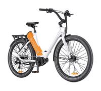 Mountainbike ENGWE P275 ST