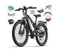 Mountainbike RANDRIDE YG90B