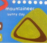Mountaineer - Sunny Day