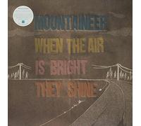 Mountainer - When The Air Is Bright They Shine