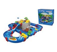Aquaplay MountainLake