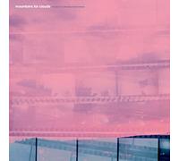 Mountains For Clouds - Maybe It's Already Everywhere