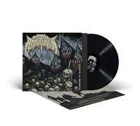 Mountains Of Madness