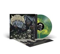 Mountains Of Madness