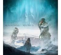 Mountains Of Madness
