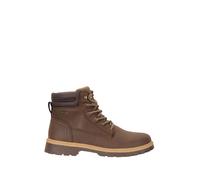 mountainwarehouse Mountain Warehouse Brown Casual Waterproof Womens Boots eu37 Marrone