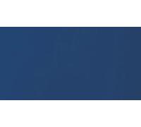 MOUNTBOARD BIANCO CORE PLUS 1200X815MM OXFORD BLU INGRES