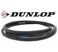 Mountfield 1430H 1430M Ride On Tosaerba Taglio Piastra Guida Belt 135061508/0
