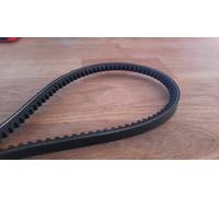 Mountfield Cinghia Trasmissione Pacciamatura 53 Forti Noleggio Etanolo Pro 53S