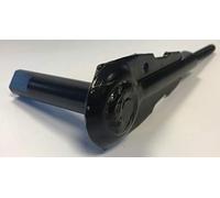 Mountfield Genuine Ride on Lawnmower R/H Deck Lift Braccio 382318159/0