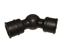 Mountfield Lampadina primer compatibile con Kawasaki TZ022D e KT12AD sostituisce 49043-2057