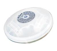 Mountfield Luce Floating Led