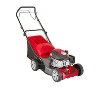 Mountfield SP42 Tosaerba a benzina semovente 41cm