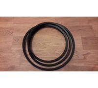 Mountfield Stiga Castelgarden Cinghia Trasmissione 135062003 135062003/0 Ruote