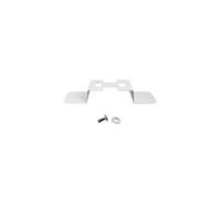 Aver CEILING MOUNT (DRYWALL) FOR FONE700 MOUNTFONE700