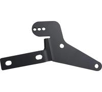 Mounting Bracket Bassani Xhaust Harley-Davidson Softail-low Rider Softail Bkt-s2