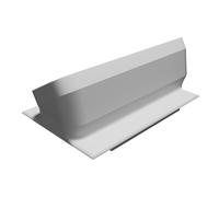 Mounting Bracket Compatible with Blink Video Doorbell Siedel Button System