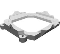 Mounting Bracket Compatible with Cooler Master Hyper T4 Hyper 212 AMD AM4 CPU