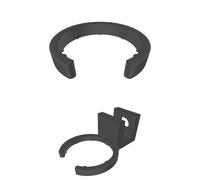 Mounting Bracket Compatible with DinoLite Pro Digital Microscope AM4113T Premier
