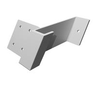 Mounting Bracket for A&H dLive S Class Console Compatible with RAM Mount System