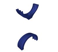 Mounting Bracket for FARO Edge Arm Compatible with Original Hardware