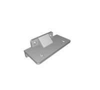 Mounting Bracket for MeLe Quieter2 PC Compatible with Losmandy Dovetail