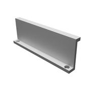 Mounting Bracket for Mikrotik Cloud Router Series - Dual Pack