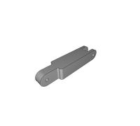 Mounting Bracket for Thinkware FA200 Series Dashcams - Universal Fit