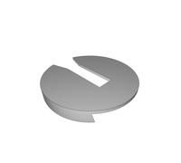 Mounting Bracket for VAZ 2110 Lada Rear Window Lifter