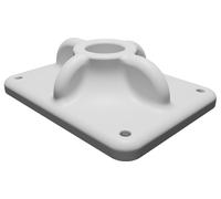 Mounting Bracket for Yamaha DTX Electronic Drums - Universal Fit