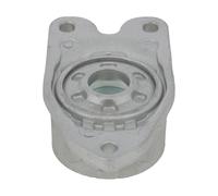 Montaggio del puntone MONROE MK446A
