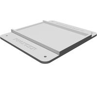 Mounting Plate for Pioneer 3D Printer Power Supply - Enclosure Box