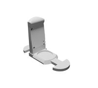 Mounting Seat for Crash Test Dummy Skateboard Safety Training Equipment