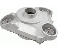 Mounting Superiore Lemförder 31261 01 Per Citroën, Fiat, Peugeot