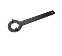 Mounting Tool/Lock Ring Tool Clutch For Yamaha Kymco 50 2T - 41 mm Version For Peugeot Buxy Elyseo, Elystar, Jet Force Tech, Looxor TSDI, LUDIX New VIVACITY Cutting Disc, Metal, Speedfight 2, 1, 3, SQUAB, TKR, Vivacity