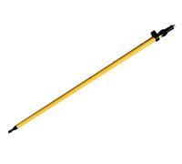 Mountlaser Piscina di GPS in alluminio, con Snap-Lock per Rilevamento & Ingegneria GPS/GNSS Accessori e strumenti