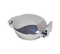 Mountney MPF1 Aston Style Tappo Serbatoio in Scatola